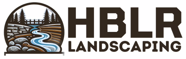 HBLR Landscaping & Hardscaping
