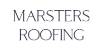 Marsters Roofing