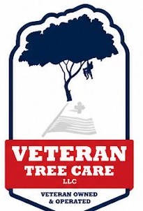 Veteran Tree Care LLC logo